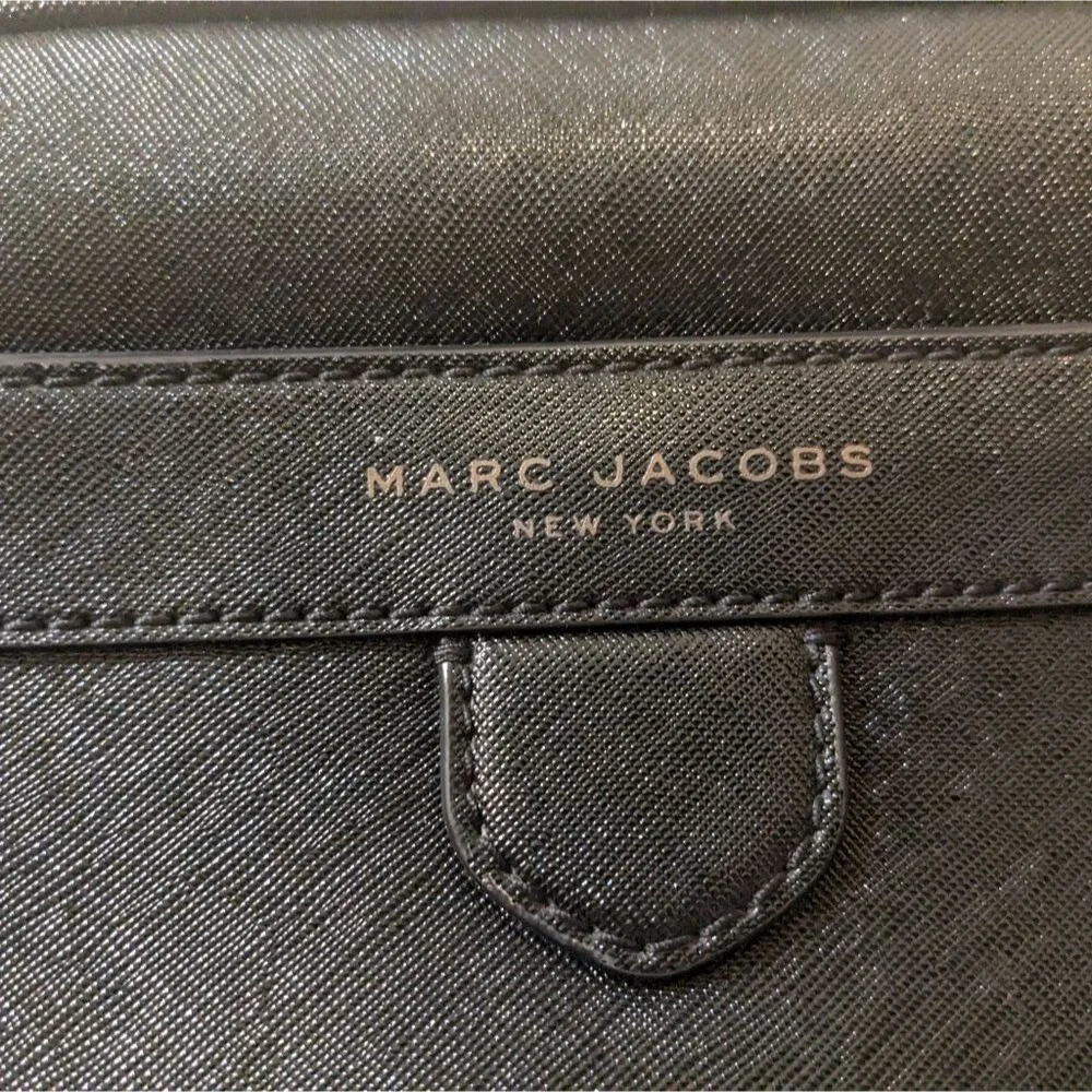 marc jacobs